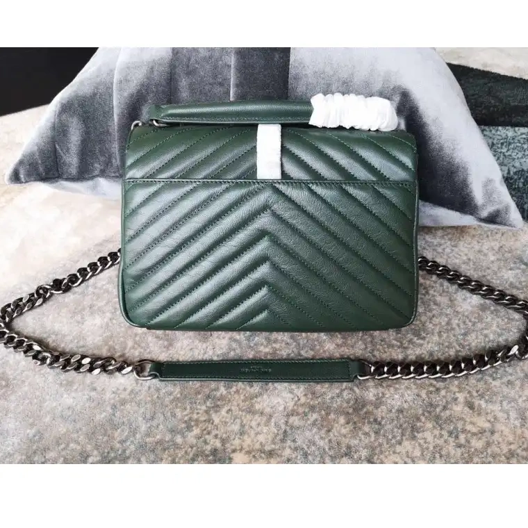19B57Y0021 Bags YSL 0701